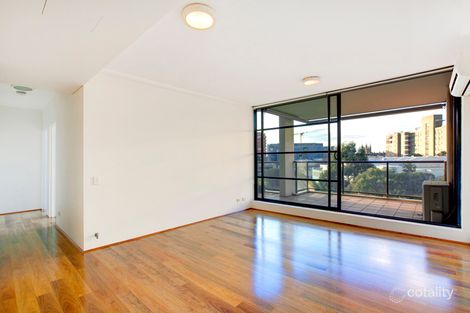 502e/138 Carillon Ave, Newtown, NSW 2042