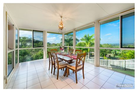 Property photo of 18 Neill Street Frenchville QLD 4701