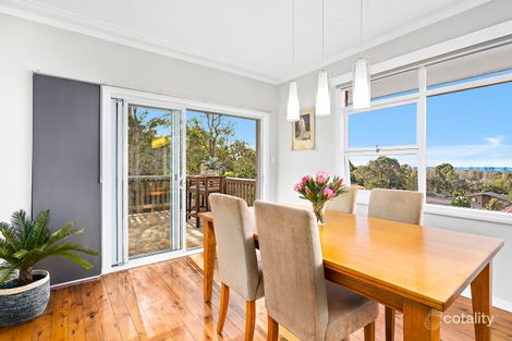 Property photo of 160 Cabbage Tree Lane Mount Pleasant NSW 2519