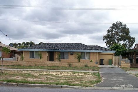 121 Yale Rd, Thornlie, WA 6108