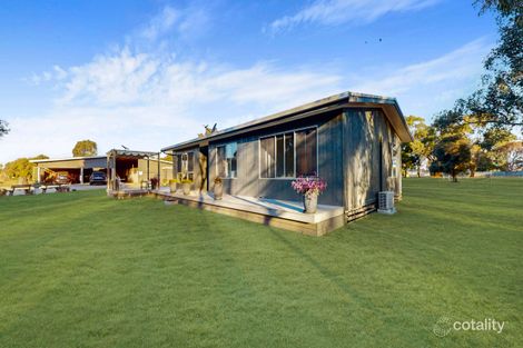 Property photo of 210 Orford Street Corowa NSW 2646