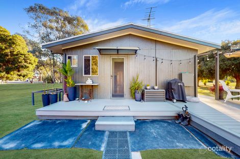 Property photo of 210 Orford Street Corowa NSW 2646