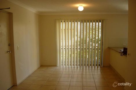 Property photo of 5/19 Federation Avenue Broadbeach QLD 4218