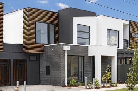 31 Thomson St, Maidstone, VIC 3012