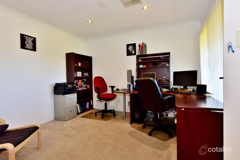 Property photo of 11 Thetis Terrace Ellenbrook WA 6069