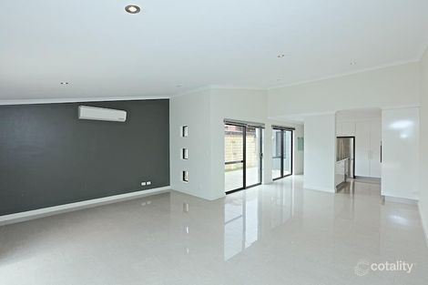 Property photo of 53C Raymond Street Yokine WA 6060