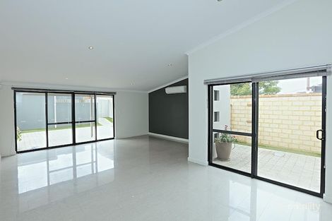 Property photo of 53C Raymond Street Yokine WA 6060