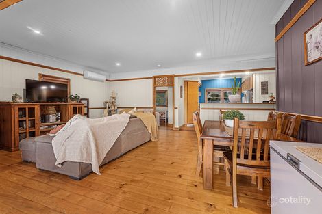 Property photo of 35 Pine Street North Ipswich QLD 4305