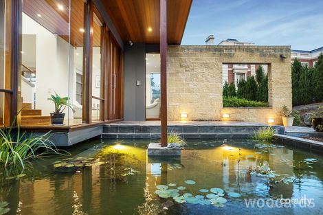 Property photo of 3 Bosc Court Templestowe VIC 3106