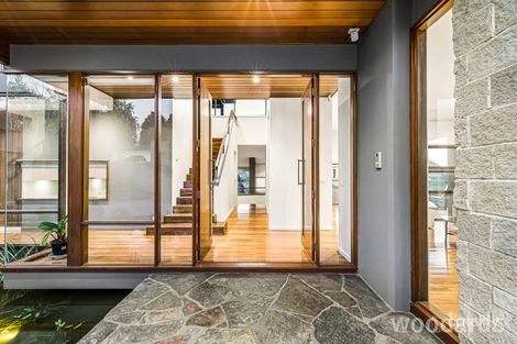 Property photo of 3 Bosc Court Templestowe VIC 3106