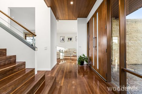 Property photo of 3 Bosc Court Templestowe VIC 3106