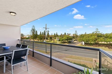 Property photo of 104 Pacific Boulevard Buddina QLD 4575