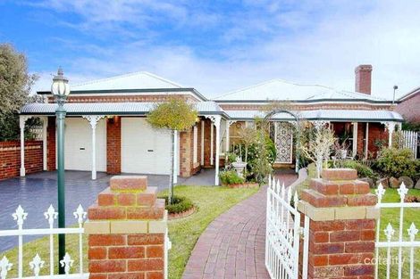 Property photo of 8 Skinner Court Grovedale VIC 3216