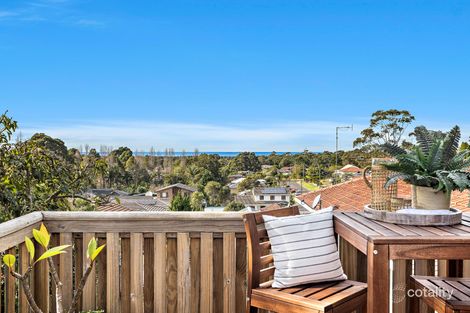 Property photo of 160 Cabbage Tree Lane Mount Pleasant NSW 2519