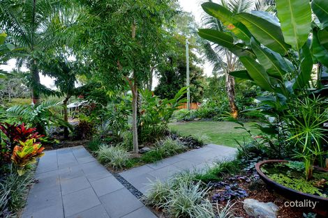 Property photo of 2A Stuart Street Edge Hill QLD 4870