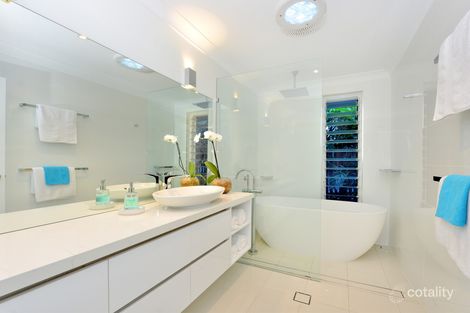 Property photo of 2A Stuart Street Edge Hill QLD 4870