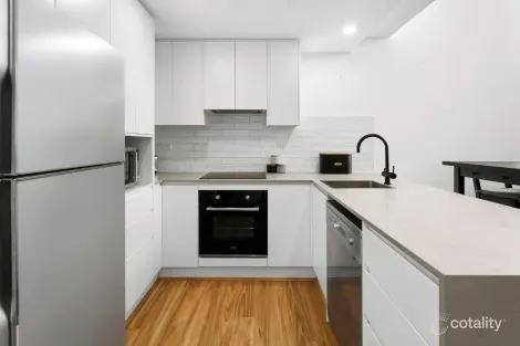 Property photo of 132/7 Mooramba Road Dee Why NSW 2099