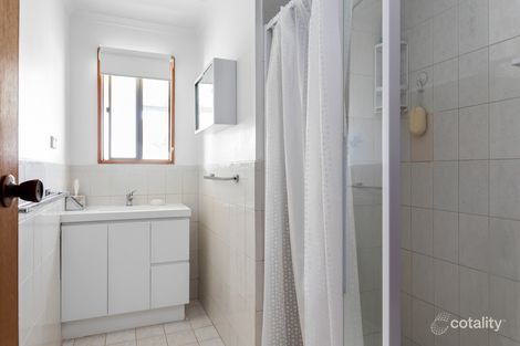 20 Heinicke Ave, Goolwa South, SA 5214