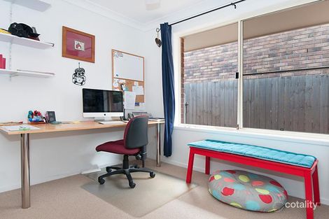 Property photo of 8 Claire Circuit West Ballina NSW 2478