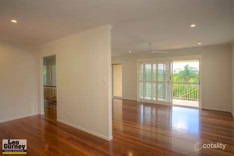 Property photo of 27 Conifer Street Alderley QLD 4051