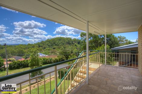 Property photo of 27 Conifer Street Alderley QLD 4051