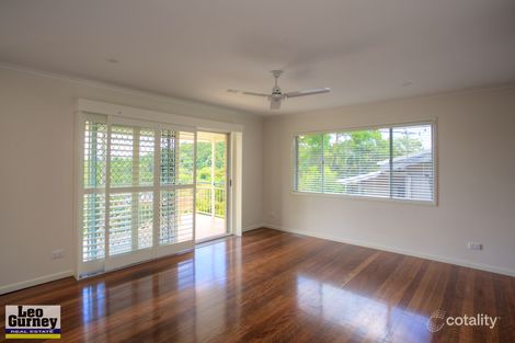 Property photo of 27 Conifer Street Alderley QLD 4051