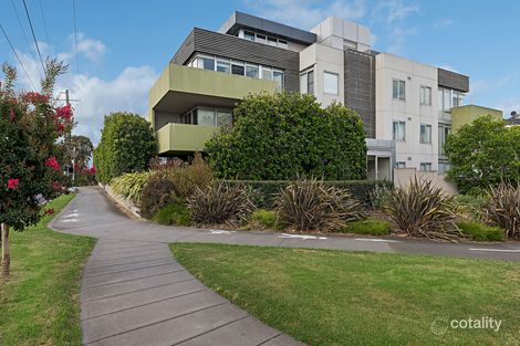202/2 La Scala Ave, Maribyrnong, VIC 3032
