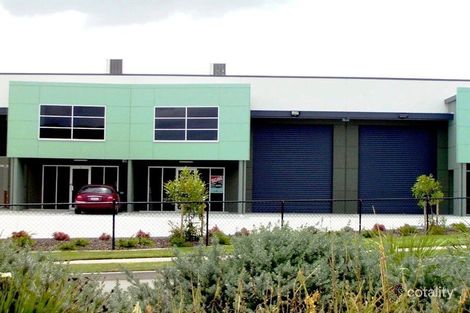 4/14 Buttonwood Pl, Willawong, QLD 4110