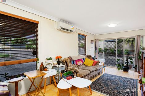Property photo of 12 Missouri Way Oxenford QLD 4210