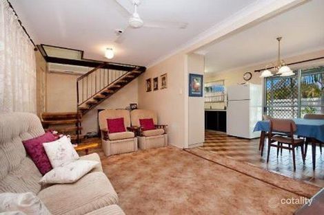 Property photo of 693 Ross River Road Kirwan QLD 4817