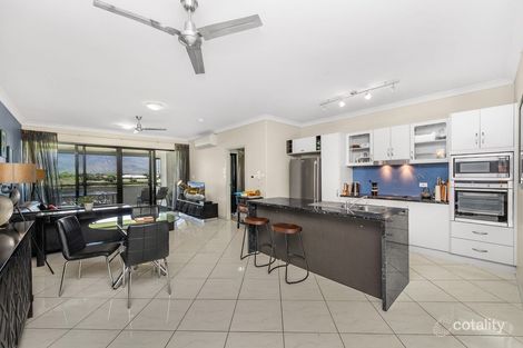 Property photo of 62/111-127 Bowen Road Rosslea QLD 4812