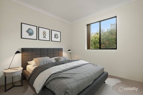 Property photo of 12/62-64 Kenneth Road Manly Vale NSW 2093