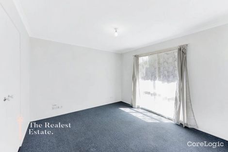 Property photo of 23 Banksia Place Meadow Heights VIC 3048