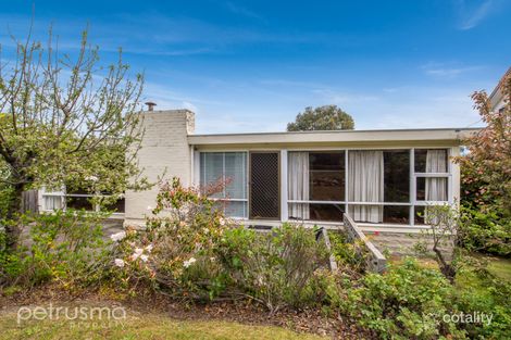169 Carella St, Howrah, TAS 7018