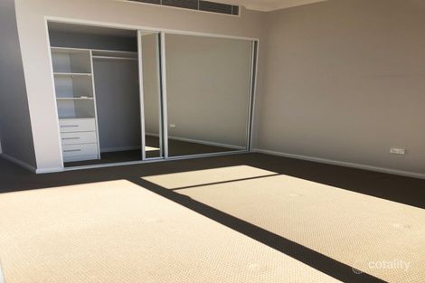 Property photo of 17/15-17 Parc Guell Drive Campbelltown NSW 2560