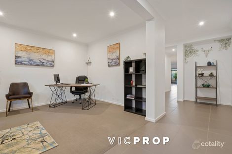 Property photo of 46 Spencer Street Point Cook VIC 3030