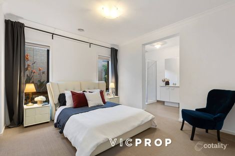 Property photo of 46 Spencer Street Point Cook VIC 3030