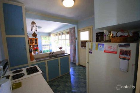 Property photo of 35 Basin Road West Launceston TAS 7250