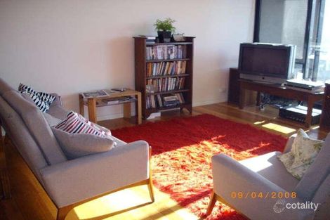 Property photo of 23/135 Fitzroy Street St Kilda VIC 3182