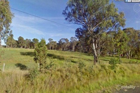 Ross St, Jennings, NSW 4383