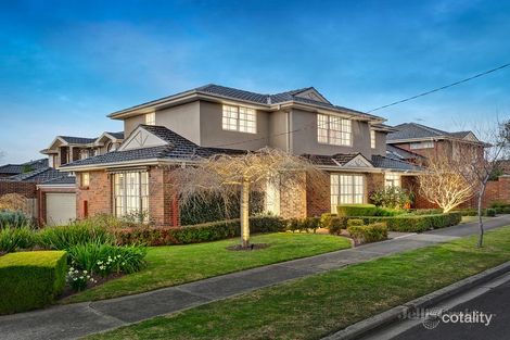 1/49 Kawarren St, Balwyn North, VIC 3104