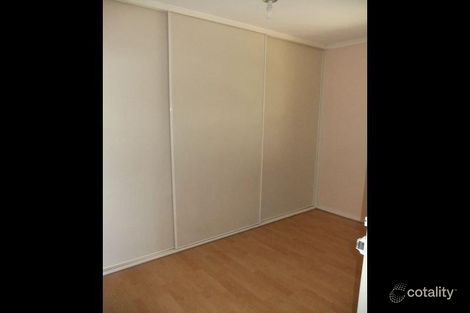 Property photo of 3/4 Waller Street Mansfield Park SA 5012