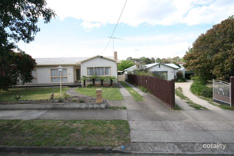 104 Barrabool Rd, Highton, VIC 3216