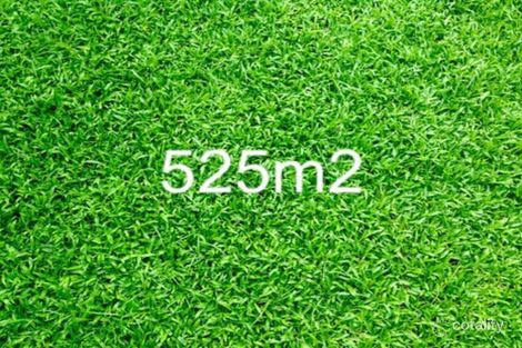 34 Cascade Ave, Wallan, VIC 3756