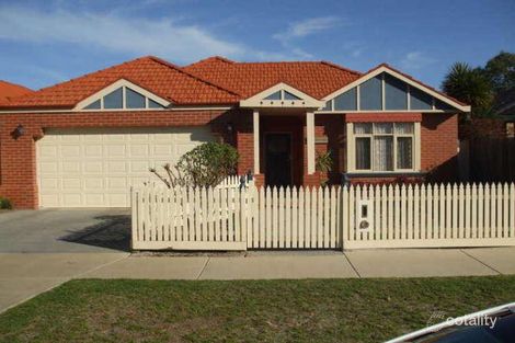 9 Landsborough St, Echuca, VIC 3564