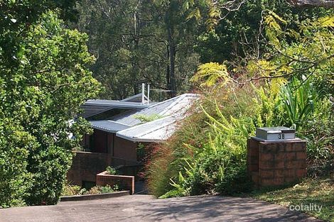 Property photo of 38 O'Grady Street Upper Mount Gravatt QLD 4122