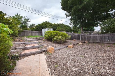 Property photo of 195 Clive Steele Avenue Monash ACT 2904