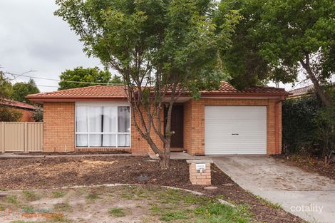 195 Clive Steele Ave, Monash, ACT 2904