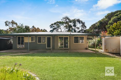 Property photo of 37 Springvale Terrace Mount Compass SA 5210
