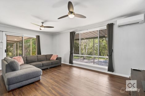 Property photo of 37 Springvale Terrace Mount Compass SA 5210